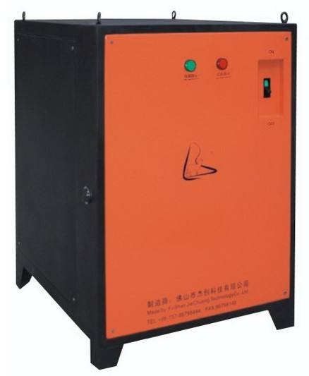水處理電源